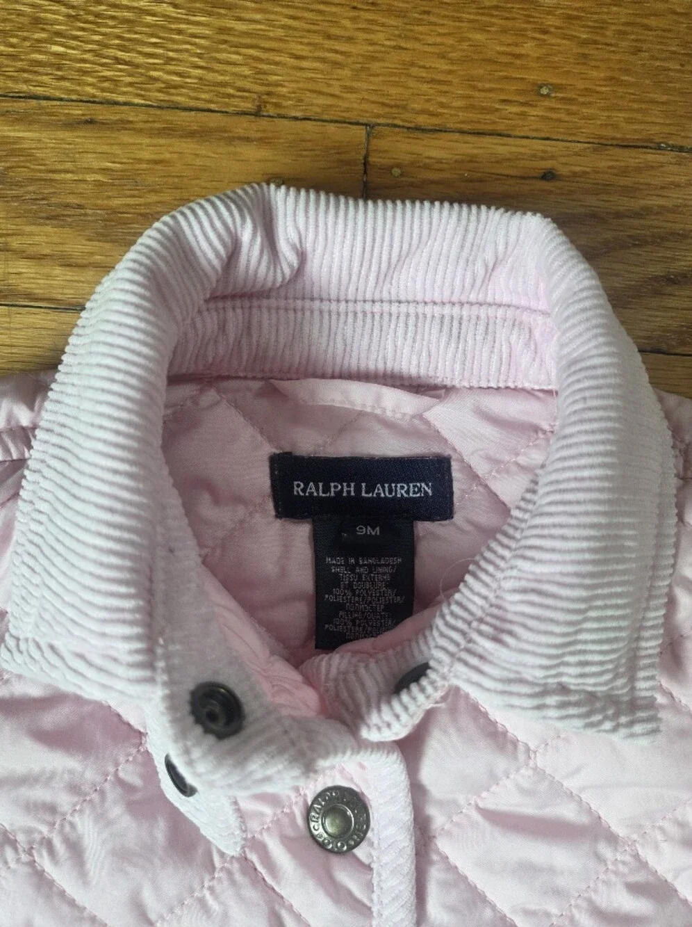 Ralph Lauren ralph lauren